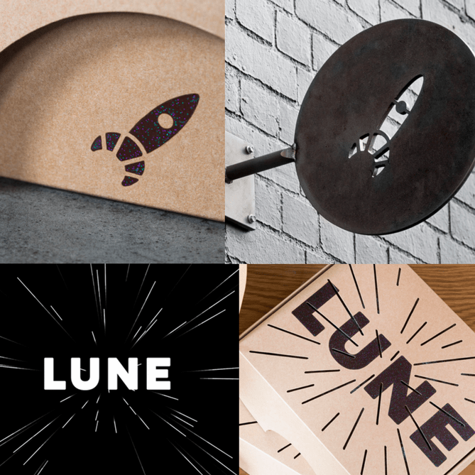 Small Brand Examples 15 Inspiring Examples of Small Business Branding